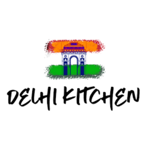 Delhi Kitchen Christchurch