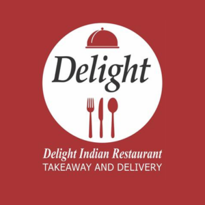 Delight Indian Restaurant Whangarei