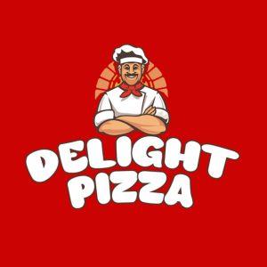 Delight Pizza Papakura