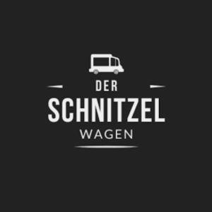 Der Schnitzelwagen