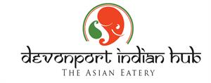 Devonport Indian Hub