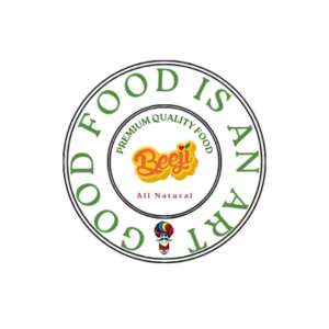 Beeji Cafe - The Desi Food Club