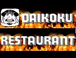 Daikoku - Takapuna