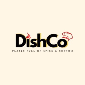 Dish Co