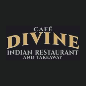 DIVINE KITCHEN