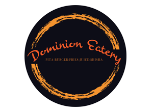 Dominion Eatery Mount Eden