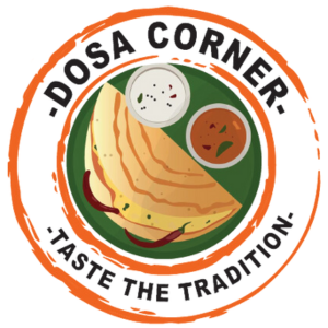 Dosa Corner - Auckland Central