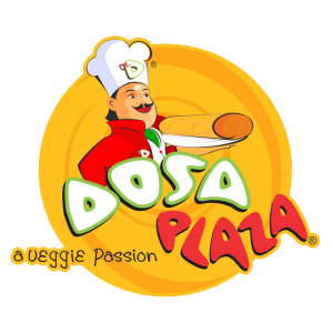 Dosa Plaza Takapuna