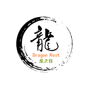Dragon’s Nest Chinese Restaurant