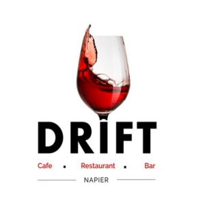 Drift Cafe, Restaurant & Bar