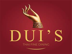 Dui s Restaurant of Fine Thai Cuisine