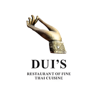 Dui s Restaurant of Fine Thai Cuisine