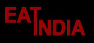 Eat India Commercial Bay
