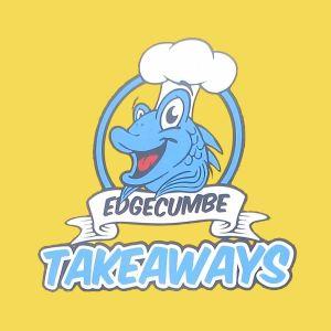 Edgecumbe Takeaways
