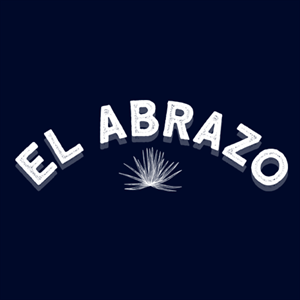 El Abrazo
