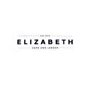 Elizabeth Cafe & Larder