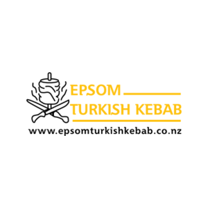 Epsom Turkish Kebab