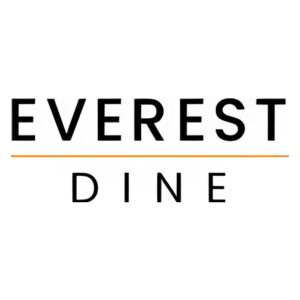 Everest Dine Nepalese Restaurant