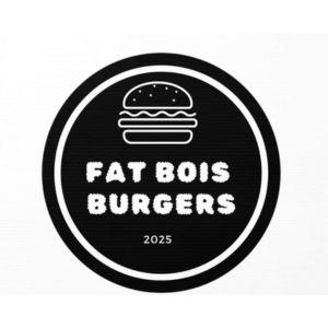 Fat Bois Burgers