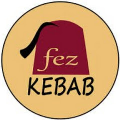 Fez Kebab - Tauranga