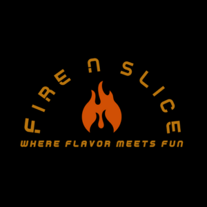 Fire n Slice Helensville
