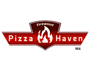 Firewood Pizza Haven