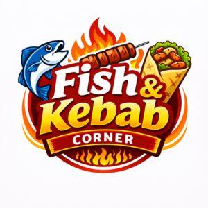 Fish & Kebab Corner
