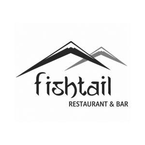 Fishtail Waimate