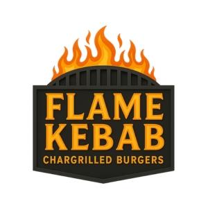 Flame Kebab