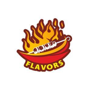 Flavors Kebab & Biryani
