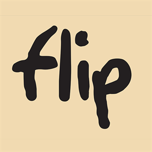 Flip Burgers