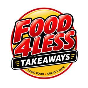 Food For Less Ice Reddy Food For Less New Lynn | Order Groceries Online in New Lynn - Order Meal