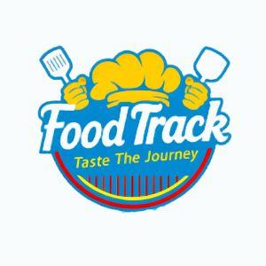 Food Track NZ Limited