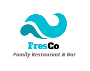 Fresco Family Restaurant Gulf Harbour