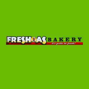 Fresh As Bakery Restaurant in Tahunanui | View Our Menu - Order Meal
