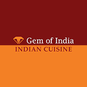 Gem of India