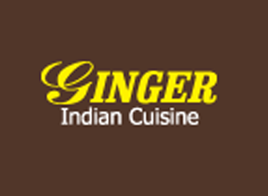 Ginger Indian Restaurant