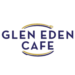 Glen Eden Cafe