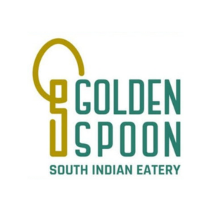 Golden Spoon Catering Christchurch