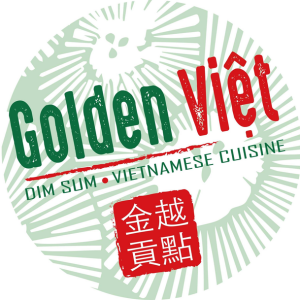 Golden Viet Pakuranga