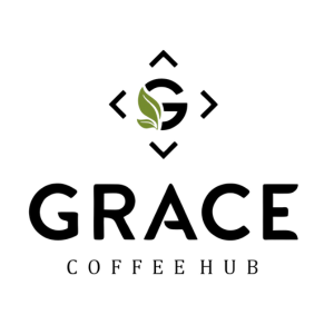 Grace Coffee Hub Pakuranga | Order All Day Breakfast, Club Sandwiches