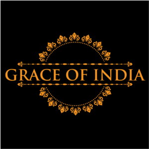 Grace of India Tauriko