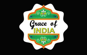 Grace of India