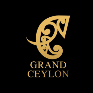 Grand Ceylon Papatoetoe