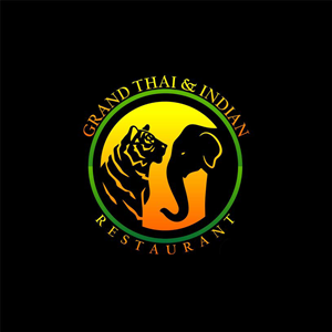 Grand Thai & Indian Restaurant
