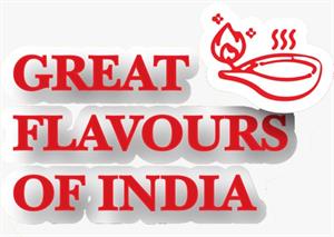 Great Flavours of India Putaruru
