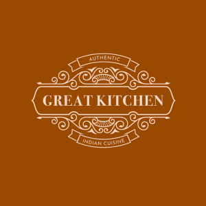 Great Kitchen Whanganui