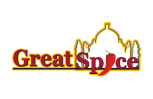 Great Spice Papamoa East