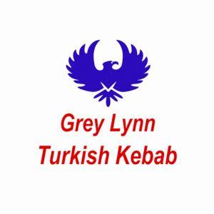 Grey Lynn Turkish Kebab