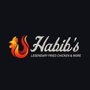 Habibs Legendary Fried Chicken & More